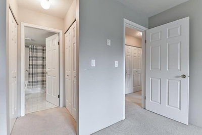 33233 BOURQUIN Crescent | Abbotsford British Columbia | Slide Image Thirteen