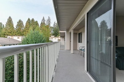 33233 BOURQUIN Crescent | Abbotsford British Columbia | Slide Image Sixteen
