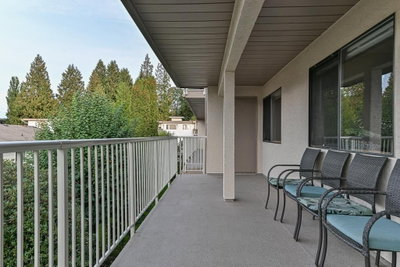 33233 BOURQUIN Crescent | Abbotsford British Columbia | Slide Image Seventeen