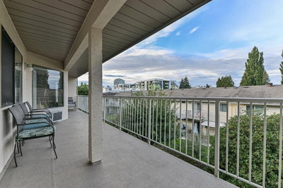 33233 BOURQUIN Crescent | Abbotsford British Columbia | Slide Image Eighteen