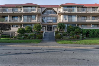 33233 BOURQUIN Crescent | Abbotsford British Columbia | Slide Image Twenty-two