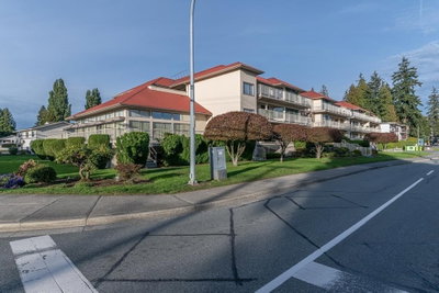 33233 BOURQUIN Crescent | Abbotsford British Columbia | Slide Image Twenty-four