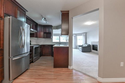 33233 BOURQUIN Crescent | Abbotsford British Columbia | Slide Image Four