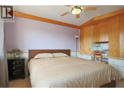 743 APPLEYARD Court | Port Moody British Columbia | Slide Image Thirteen