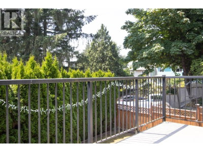 743 APPLEYARD Court | Port Moody British Columbia | Slide Image Twenty-three