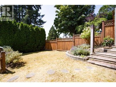 743 APPLEYARD Court | Port Moody British Columbia | Slide Image Twenty-seven