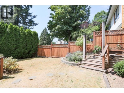 743 APPLEYARD Court | Port Moody British Columbia | Slide Image Twenty-eight