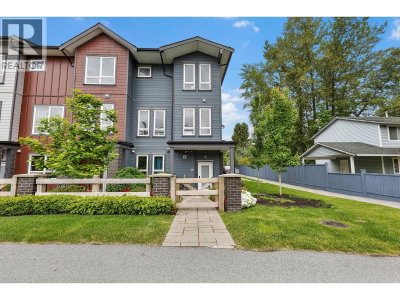 11851 232 Street | Maple Ridge British Columbia | Slide Image Two