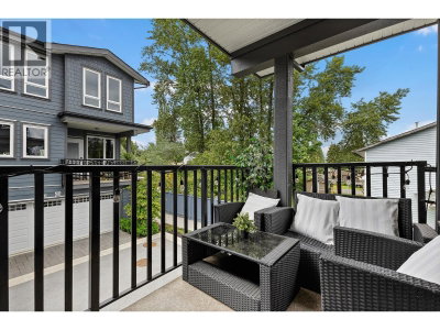 11851 232 Street | Maple Ridge British Columbia | Slide Image Twenty-eight