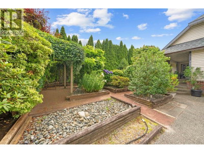 20240 121 Avenue | Maple Ridge British Columbia | Slide Image Thirty