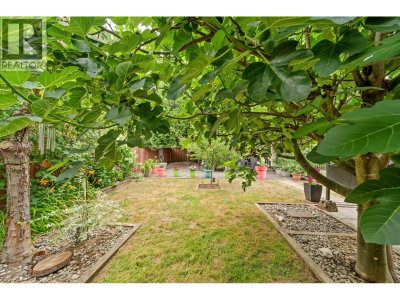 20240 121 Avenue | Maple Ridge British Columbia | Slide Image Thirty-three