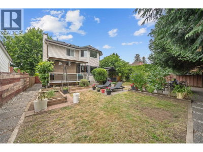 20240 121 Avenue | Maple Ridge British Columbia | Slide Image Thirty-eight