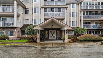 2491 GLADWIN Road | Abbotsford British Columbia | Slide Image Two