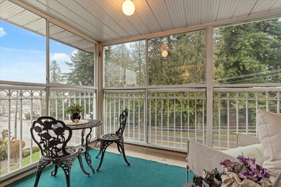 2491 GLADWIN Road | Abbotsford British Columbia | Slide Image Twenty-five