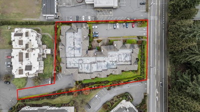 2491 GLADWIN Road | Abbotsford British Columbia | Slide Image Thirty-eight