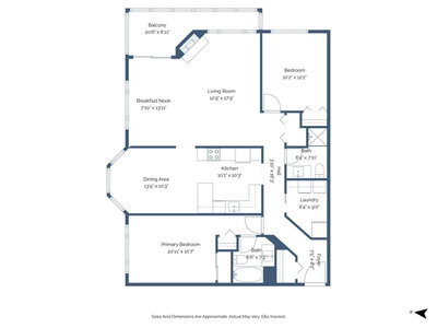 2491 GLADWIN Road | Abbotsford British Columbia | Slide Image Forty