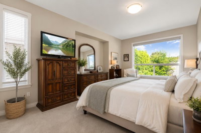 46449 STONEY CREEK Drive | Chilliwack British Columbia | Slide Image Eighteen