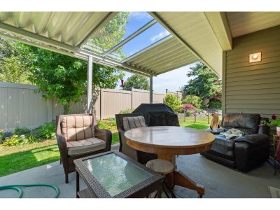46449 STONEY CREEK Drive | Chilliwack British Columbia | Slide Image Twenty-five