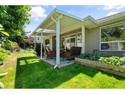 46449 STONEY CREEK Drive | Chilliwack British Columbia | Slide Image Twenty-six