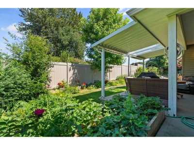 46449 STONEY CREEK Drive | Chilliwack British Columbia | Slide Image Twenty-seven