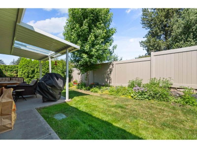 46449 STONEY CREEK Drive | Chilliwack British Columbia | Slide Image Twenty-eight