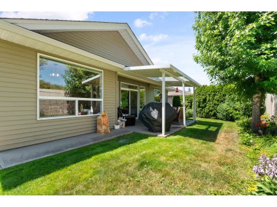 46449 STONEY CREEK Drive | Chilliwack British Columbia | Slide Image Twenty-nine