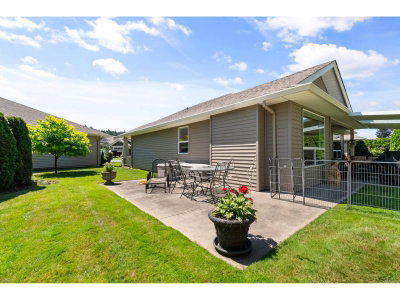46449 STONEY CREEK Drive | Chilliwack British Columbia | Slide Image Thirty