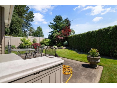 46449 STONEY CREEK Drive | Chilliwack British Columbia | Slide Image Thirty-one