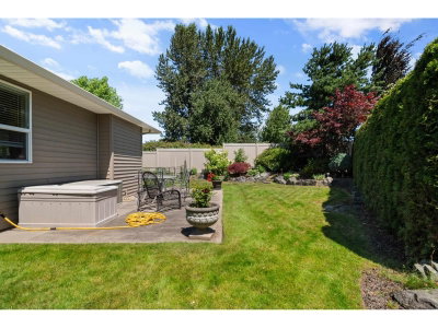 46449 STONEY CREEK Drive | Chilliwack British Columbia | Slide Image Thirty-two
