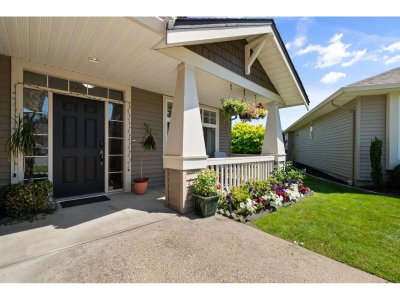 46449 STONEY CREEK Drive | Chilliwack British Columbia | Slide Image Thirty-three