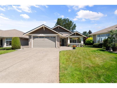 46449 STONEY CREEK Drive | Chilliwack British Columbia | Slide Image Thirty-four