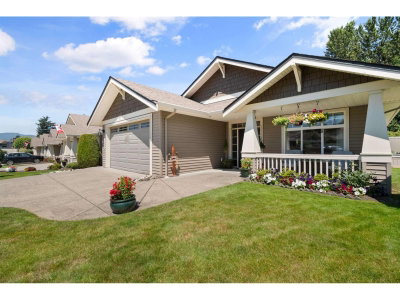 46449 STONEY CREEK Drive | Chilliwack British Columbia | Slide Image Thirty-five