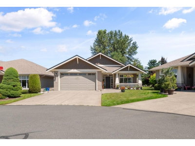 46449 STONEY CREEK Drive | Chilliwack British Columbia | Slide Image Thirty-seven