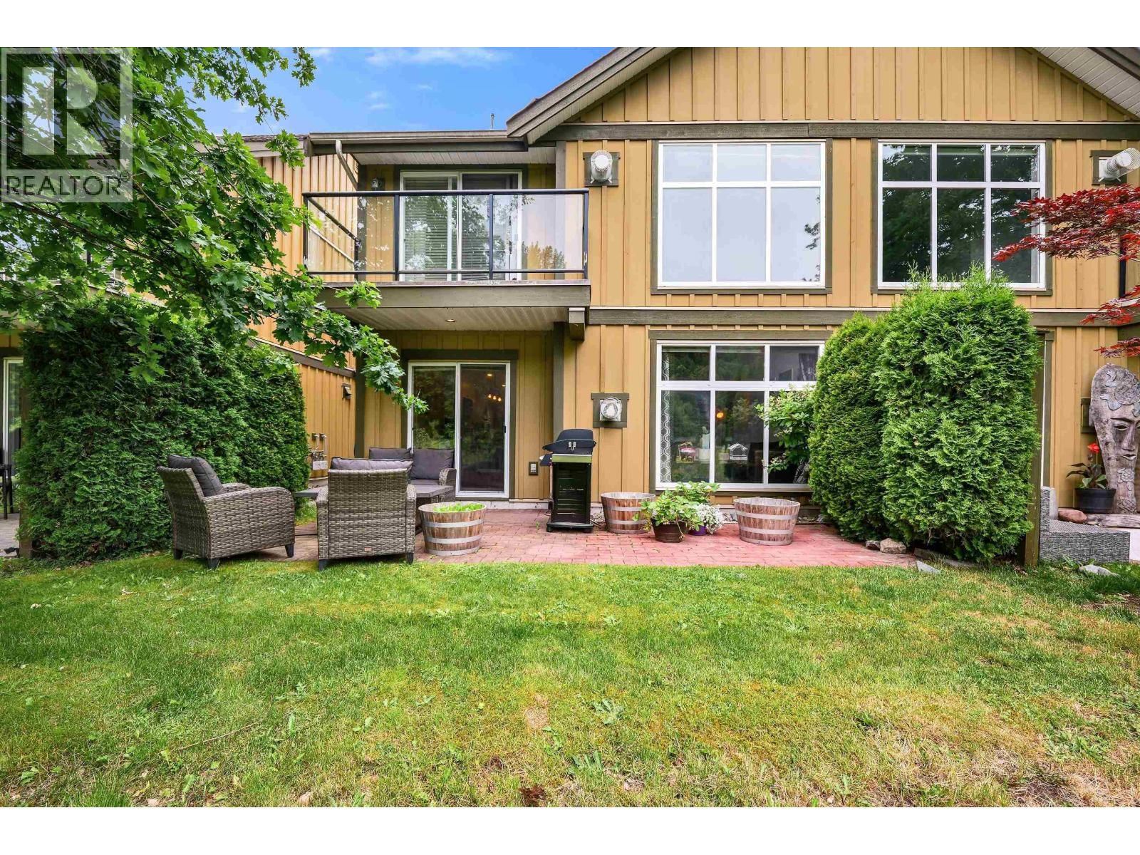 41050 TANTALUS Road, Squamish, British Columbia V8E 0M6