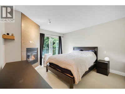 41050 TANTALUS Road | Squamish British Columbia | Slide Image Thirteen
