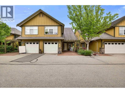 41050 TANTALUS Road | Squamish British Columbia | Slide Image Nineteen