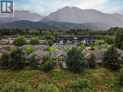 41050 TANTALUS Road | Squamish British Columbia | Slide Image Twenty-three
