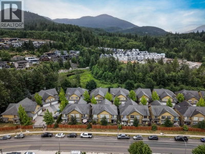 41050 TANTALUS Road | Squamish British Columbia | Slide Image Twenty-five