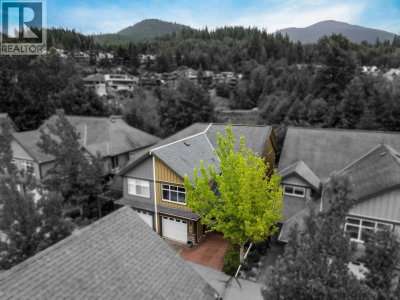 41050 TANTALUS Road | Squamish British Columbia | Slide Image Twenty-six