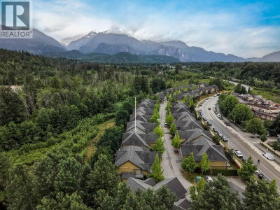 41050 TANTALUS Road | Squamish British Columbia | Slide Image Twenty-seven