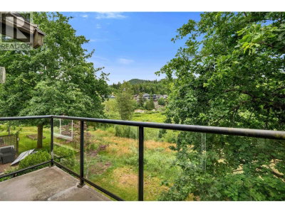 41050 TANTALUS Road | Squamish British Columbia | Slide Image Twenty-nine