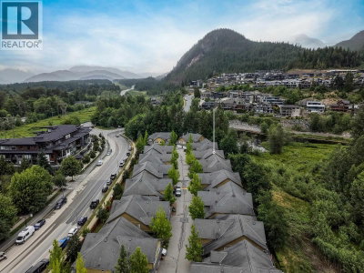 41050 TANTALUS Road | Squamish British Columbia | Slide Image Thirty
