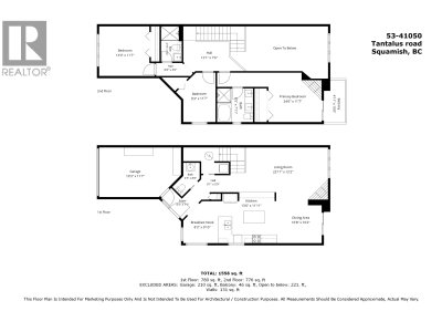 41050 TANTALUS Road | Squamish British Columbia | Slide Image Thirty-three