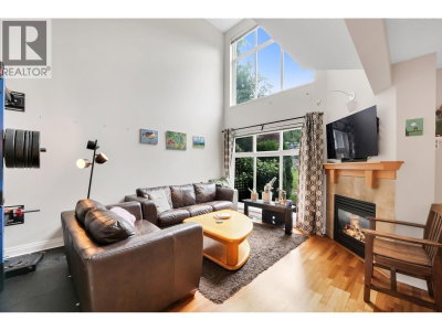 41050 TANTALUS Road | Squamish British Columbia | Slide Image Six