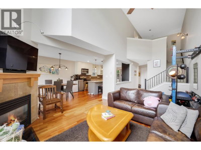 41050 TANTALUS Road | Squamish British Columbia | Slide Image Seven