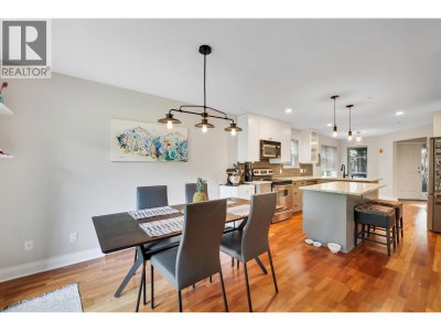 41050 TANTALUS Road | Squamish British Columbia | Slide Image Nine