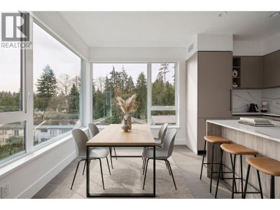 1209 CECILE Drive | Port Moody British Columbia | Slide Image Five
