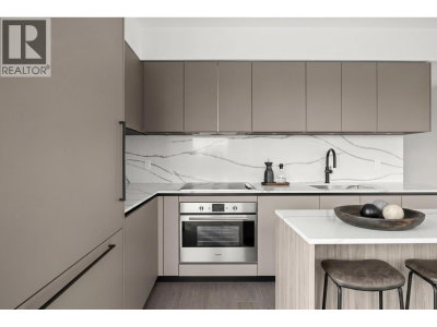 1209 CECILE Drive | Port Moody British Columbia | Slide Image Seven