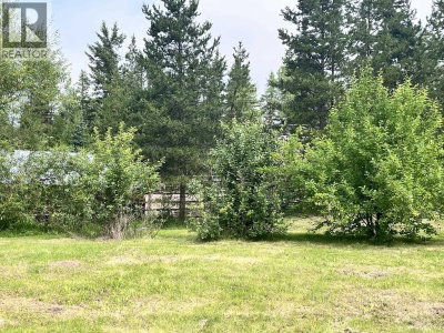 3954 MCLEAN Road | Quesnel British Columbia | Slide Image Eighteen