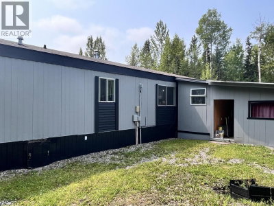 3954 MCLEAN Road | Quesnel British Columbia | Slide Image Nineteen